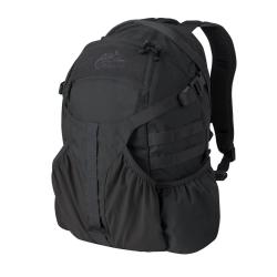 Sac &agrave; dos Raider 22L Cordura 500D - Shadow Grey