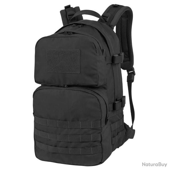Sac � dos RATEL Mk2 32,5L Cordura - Black