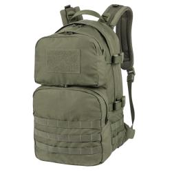 Sac &agrave; dos RATEL Mk2 32,5L Cordura - Olive Green