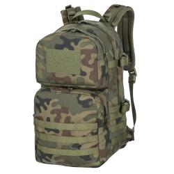 Sac &agrave; dos RATEL Mk2 32,5L Cordura - PL Woodland