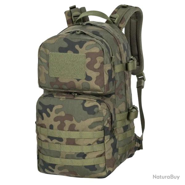 Sac � dos RATEL Mk2 32,5L Cordura - PL Woodland