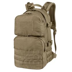 Sac &agrave; dos RATEL Mk2 32,5L Cordura - Coyote
