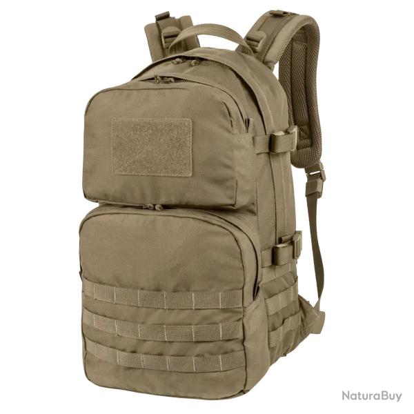 Sac � dos RATEL Mk2 32,5L Cordura - Coyote