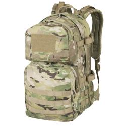Sac &agrave; dos RATEL Mk2 32,5L Cordura - MultiCam&reg;