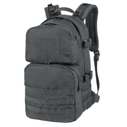 Sac &agrave; dos RATEL Mk2 32,5L Cordura - Shadow Grey