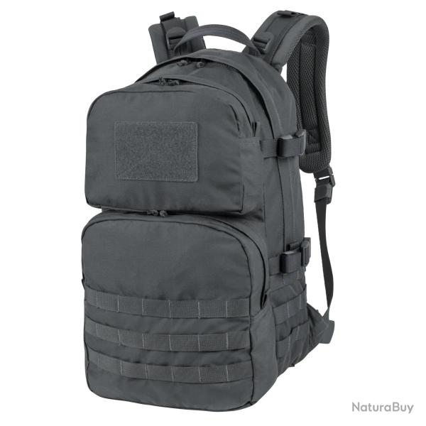 Sac � dos RATEL Mk2 32,5L Cordura - Shadow Grey