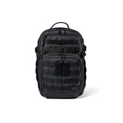 Sac &agrave; dos RUSH&reg; 12 2.0 - Noir