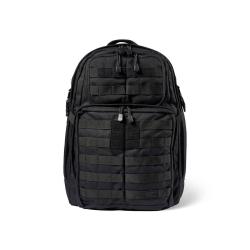 Sac &agrave; dos RUSH&reg; 24 2.0 37L - Noir