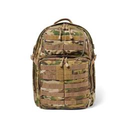 Sac &agrave; dos RUSH&reg; 24 2.0 37L - MultiCam