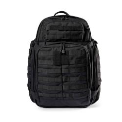 Sac &agrave; dos RUSH&reg; 72 2.0 - Noir