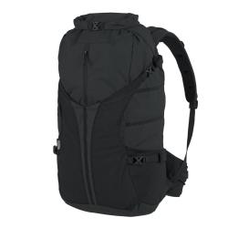 Sac &agrave; dos Summit 42L Rolltop - Black