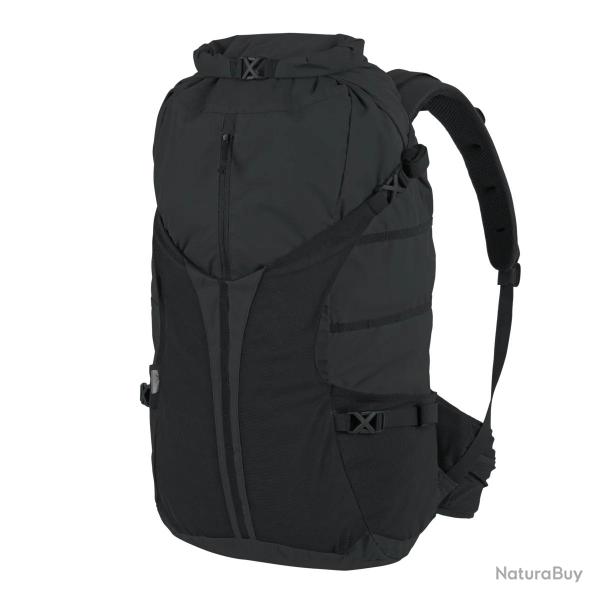 Sac � dos Summit 42L Rolltop - Black