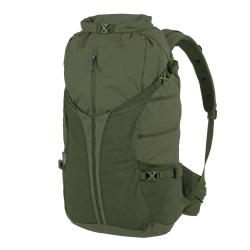 Sac &agrave; dos Summit 42L Rolltop - Olive Green