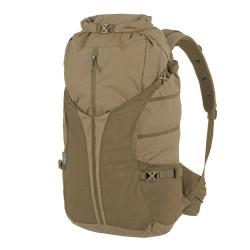 Sac &agrave; dos Summit 42L Rolltop - Coyote