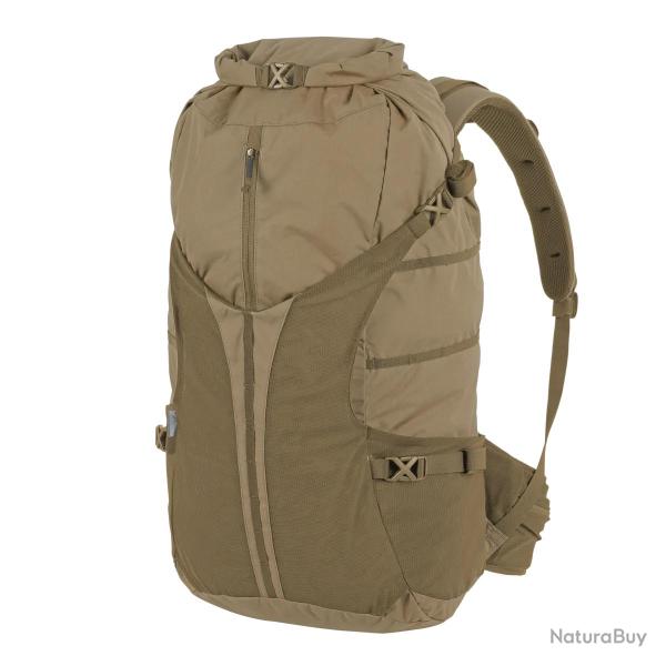 Sac � dos Summit 42L Rolltop - Coyote