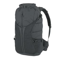 Sac &agrave; dos Summit 42L Rolltop - Shadow Grey
