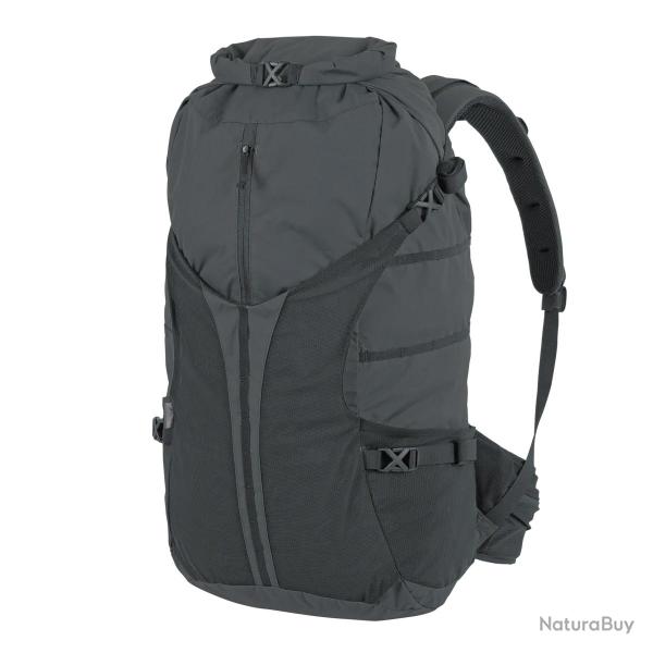 Sac � dos Summit 42L Rolltop - Shadow Grey