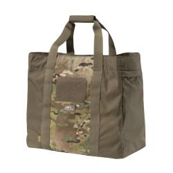 Sac cabas Field Tote 55L Cordura 500D - Multicam&reg;