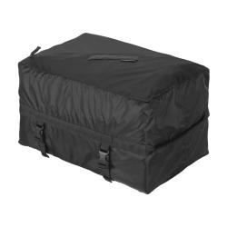 Sac de rangement Packcell XL 27L - Black