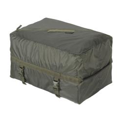 Sac de rangement Packcell XL 27L - Olive Green