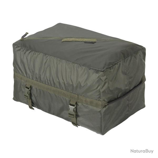 Sac de rangement Packcell XL 27L - Olive Green