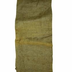 Sac de Sable
