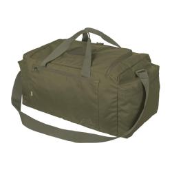 Sac de sport Urban Training 59,5L - Olive Green