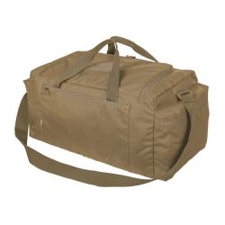 Sac de sport Urban Training 59,5L - Coyote
