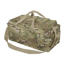Sac de sport Urban Training 59,5L - MultiCam&reg;