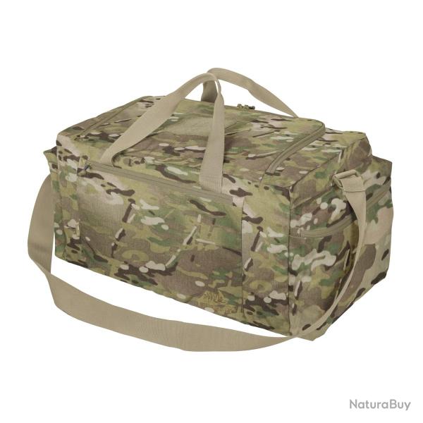 Sac de sport Urban Training 59,5L - MultiCam�
