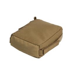 Sac de tir Accuracy Cube