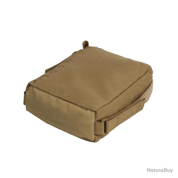 Sac de tir Accuracy Cube