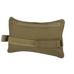Sac de tir Accuracy Pillow
