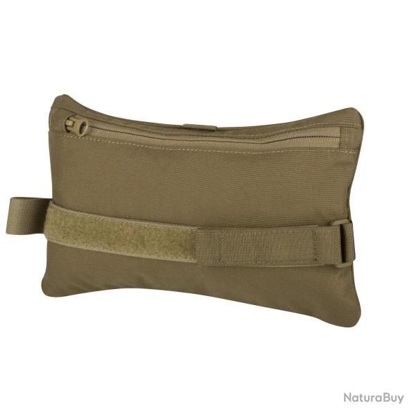 Sac de tir Accuracy Pillow