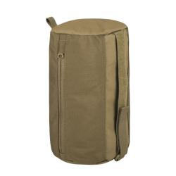 Sac de tir Accuracy Roller Large