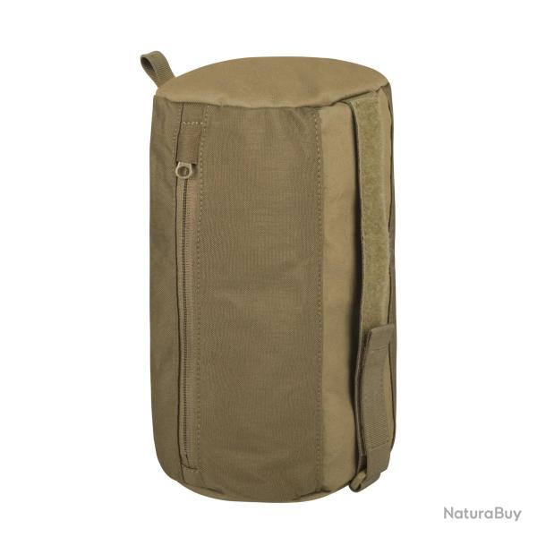 Sac de tir Accuracy Roller Large