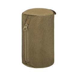 Sac de tir Accuracy Roller Small