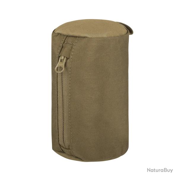 Sac de tir Accuracy Roller Small