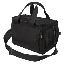 Sac de tir Range Bag 15,5L Cordura - Black