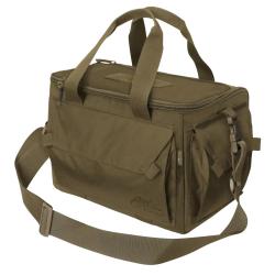 Sac de tir Range Bag 15,5L Cordura - Coyote