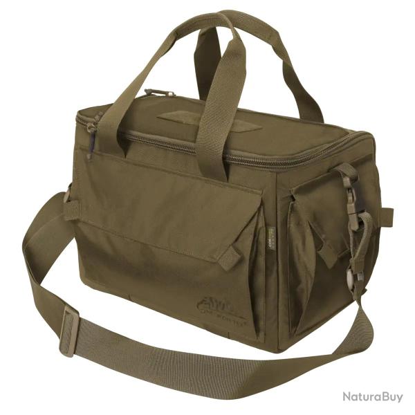 Sac de tir Range Bag 15,5L Cordura - Coyote