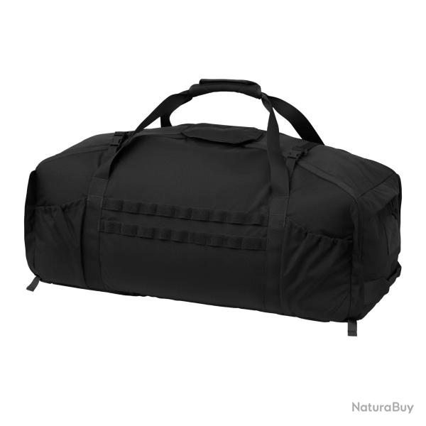 Sac de transport Alien Bag 122L - Black