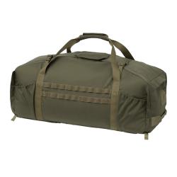 Sac de transport Alien Bag 122L - Olive Green