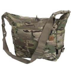 Sacoche BUSHCRAFT SATCHEL 21,5L - MultiCam&reg;