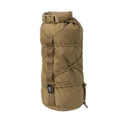Sacoche Foxhole 4,5L Nylon - Coyote