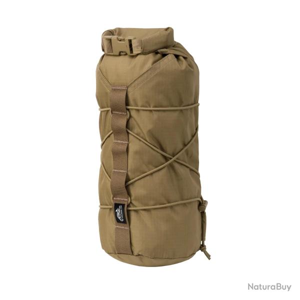 Sacoche Foxhole 4,5L Nylon - Coyote