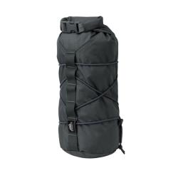 Sacoche Foxhole 4,5L Nylon - Shadow Grey
