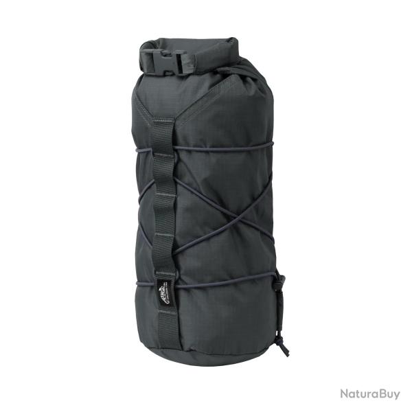 Sacoche Foxhole 4,5L Nylon - Shadow Grey