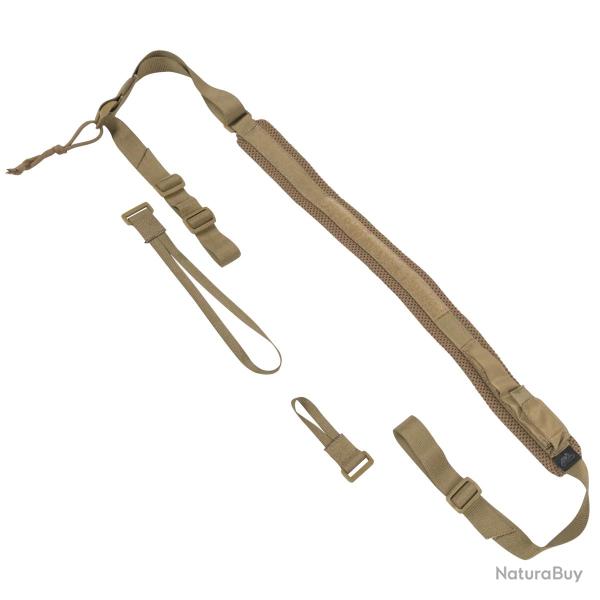 Sangle d'arme 2 points Two Point Carbine - Coyote