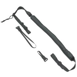 Sangle d'arme 2 points Two Point Carbine - Shadow Grey